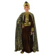 Costume Gaspar Wise Man